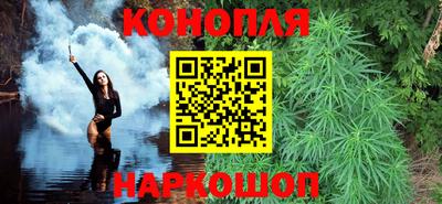 соль ск Новокубанск