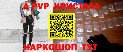 стаф Новозыбков