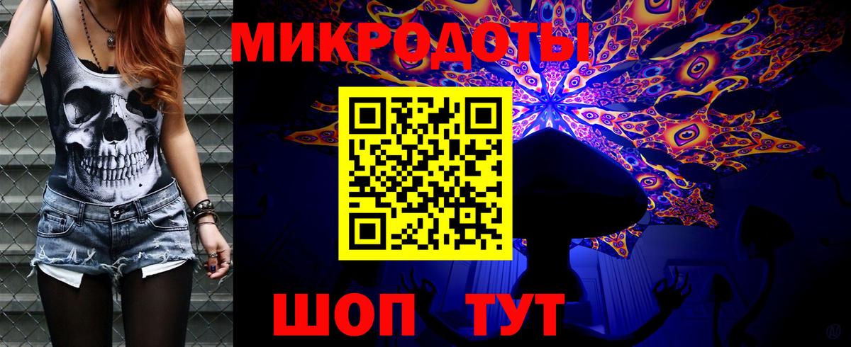 Псилоцибиновые грибы Psilocybine cubensis Усолье-Сибирское